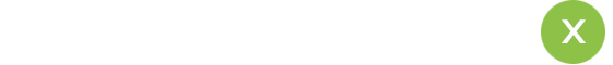 logo Quicke