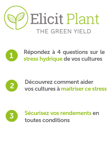 le Jeu Concours BEST-a