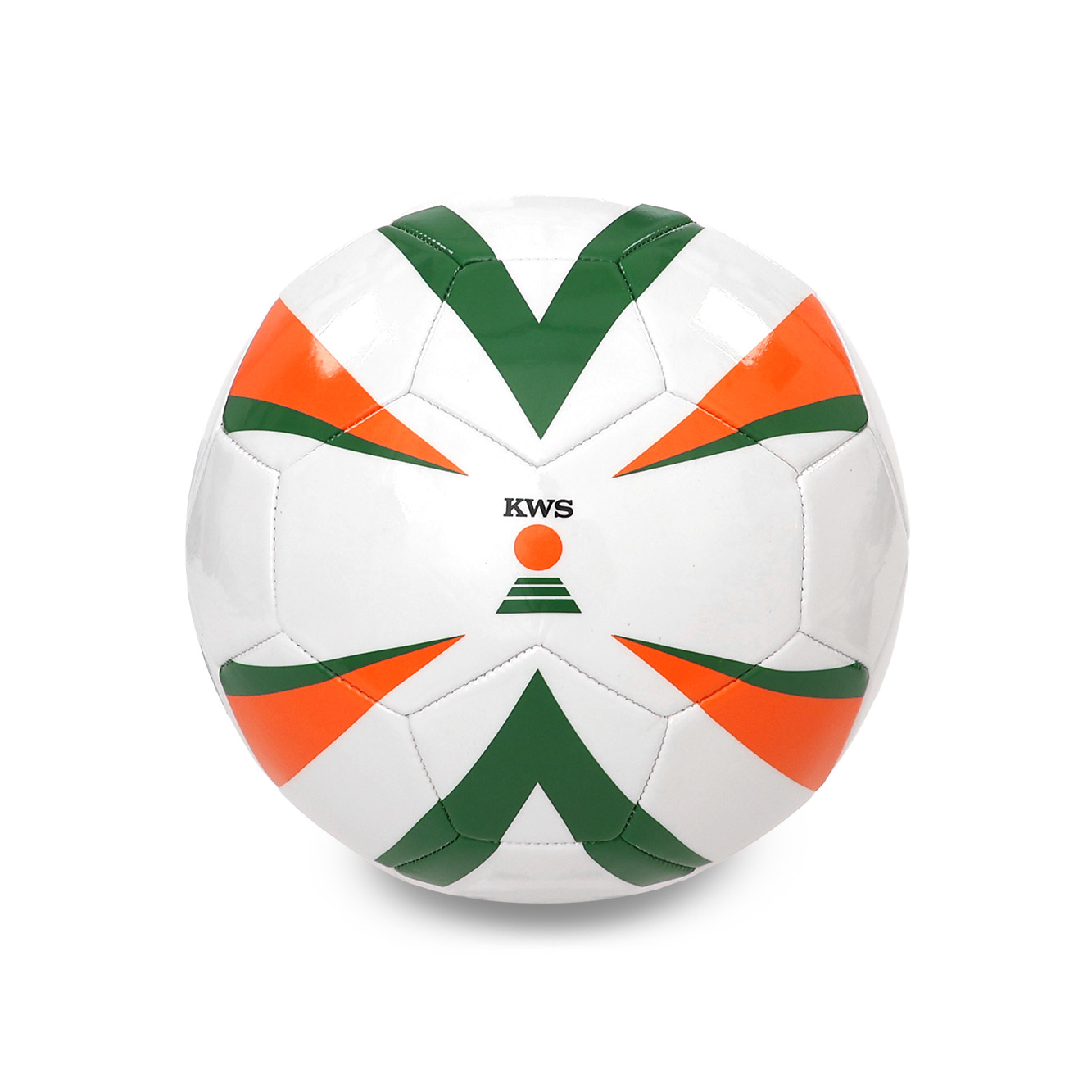 Ballon KWS