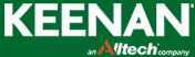 Logo-Keenan