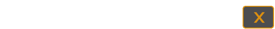 logo Quicke
