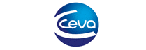Ceva
