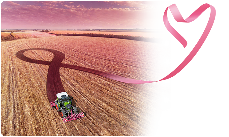 Tous ensemble, restons mobilisés