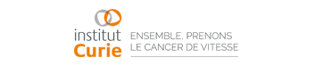 Fendt, partenaire de l'Institut Curie