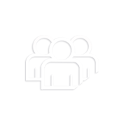Accompagnement communication agricole