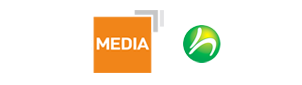 logo Terre-net Média