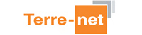 informations agricoles terre-net