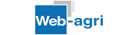 informations élevage web-agri